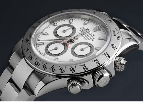 rolex daytona 2002 price|rolex daytona price.